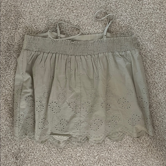 Venosa Top - Picture 4 of 4